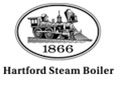 Hartfor Steam Boiler